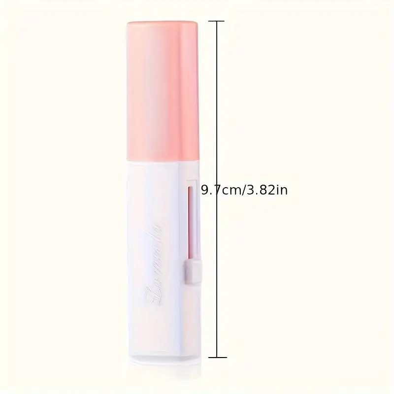 6-pack dual eyeshadow stick pic 4