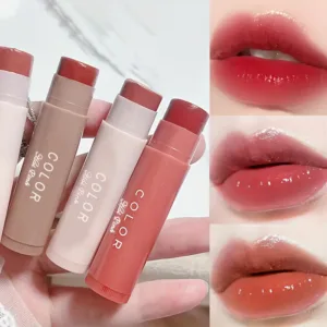 Berry Lip Gloss (1pc/3pcs)