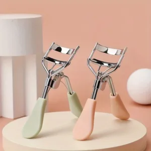 Duckbill Eyelash Curler